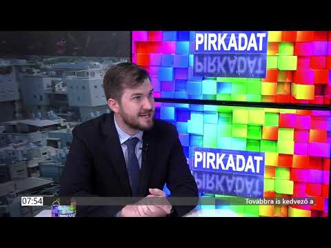 PIRKADAT Breuer Péterrel: Gelencsér Ferenc