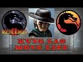 View 10 Kung Lao Mk2