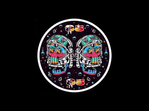 Kevin Vaya - Lose Control (Original Mix)