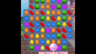 How not to annoy all your friends with Candy Crush (and others) requests.