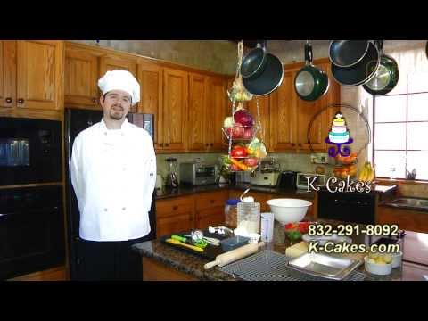 K Cakes for any event 832-291-8092 in Houston Texas