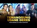 TEMANGGUNG UDANE DERES Cak Sodiq Ft Fira Cantika Live Dangdut Version