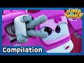 Superwings S1 Highlight Compilation EP27 EP52