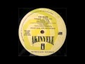 Akinyele The Bomb Instrumental