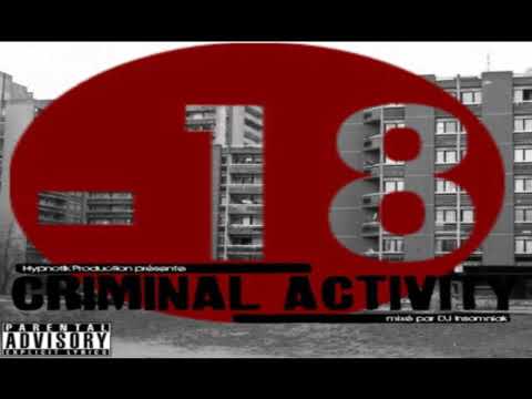 Sopik feat. Schoof - How !