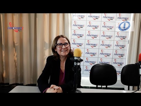 FWB: a importância do sigilo profissional