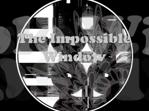 NEUROTROPE 027 - Somatic Responses - "The Impossible Window"