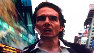 it must be one hundred and sixteen day today