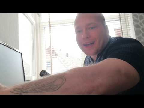 Lalo #hot16challenge2