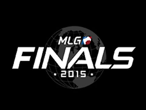 Virtus Pro vs Evil Genius|  MLG finals game 3  Highlights