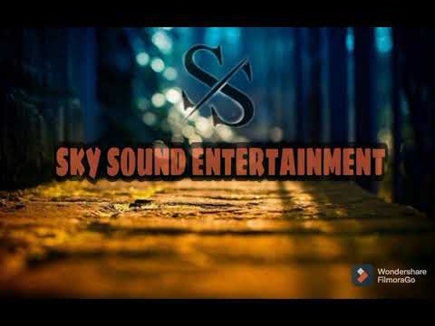 Stylish Kompa Flavor - Dj Noks