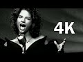 La Quinta Estacion - Algo Más (Remastered In 4K)