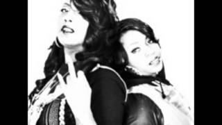 Gangsta Boo & La Chat The Real Queenz of M E M P H I S mixtape