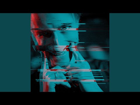 Улыбайся