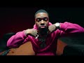 ToppHat JM TRUE STORY Official Music Video LLBO