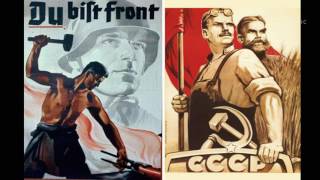Analysing the limits of rational choice in political and cultural conflict | Scott Atran