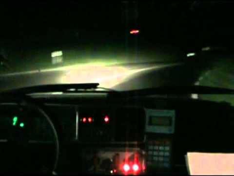 Circuito di Cremona 2011   Vincini Ghezzi Ps 5