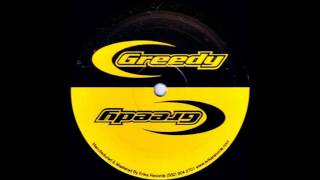 Michael Trance - There is no other (1999)