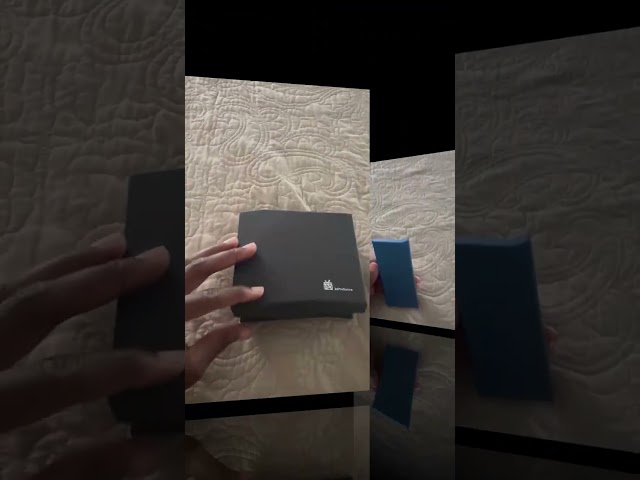 Vídeo relacionado con Foto de Cristal 3D Personalizada con Marco, Cristal Grabado con Foto Personalizado, 3D Crystal Photo Regalo Para Mamá, Papá, Cumpleaños, Regalo Boda, Memorial, Día de la Madre, San Valentín, Navidad
