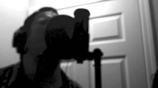 The Color Morale (Strange Comfort) Vocal Cover