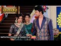 Rajayoga | Ep 123 | Mega Serial | 28th Mar 2024 | Watch Full Episode Now On Tarang Plus