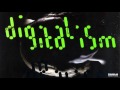 Digitalism - I Want I Want