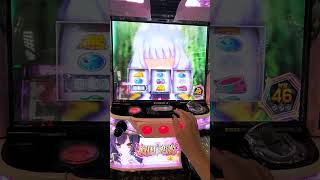 戦国恋姫でいっちょ頭ポンポンでもするかな！！