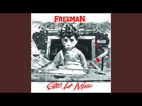 N'oublie pas (feat. Sheir)