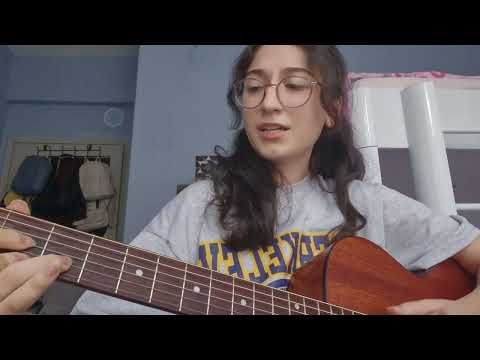 Pamela Spence-Istanbul (cover)