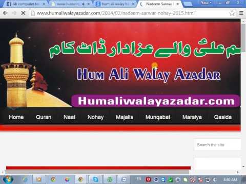 download lagu mp3 mp4 Download 1997 2010 Mp3, download lagu Download 1997 2010 Mp3 gratis, unduh video klip Download 1997 2010 Mp3
