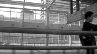 Jesse Harris: Little Star from the album "Cosmo"