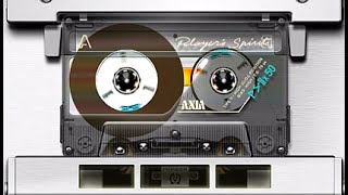 Fatboy Slim - Live on Brighton Beach ( oldshool house mix 2002)
