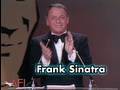 Frank Sinatra: "Clap Your Hands For Mrs. James ...