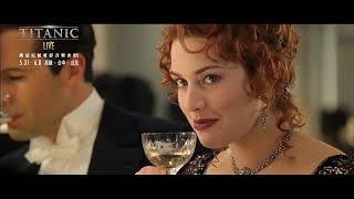 [請益] 6/4徵一位有興趣聽音樂會夥伴