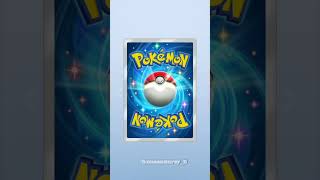 Day66:The 1st Mega pokemon frome new set#pokemontcgpocket #pokemon #pokemonseries #pokemoncommunity
