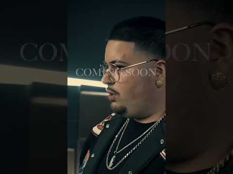 Slapnfade coming soon 10/10 🗣🎙✅🎥