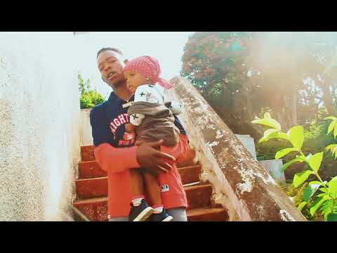 Young Arusha - Ni Kwere (Music Video)