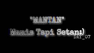 Download lagu STORY WA TENTANG MANTAN | NYINDIR MANTAN | mp3