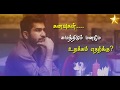 Ulaginil Miga Uyaram Naan Vijay Antony Tamil Motivational Whatsapp Status