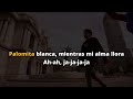 Canta Canta Canta Natalia Jiménez Karaoke