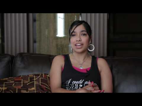 September 2016 SCCC LCCC 100 for 100 annual fundraiser