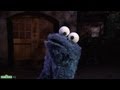 Sesame Street Song Cookie Monster Sings Me Am What Me Am