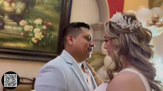 Bolero Norte