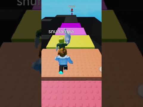 1000 likes for dis plz :)