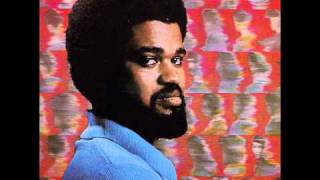 A JazzMan Dean Upload - Azar Lawrence - The Awakening - Jazz Funk