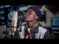 Bosco Cover Kilio By Lava Lava