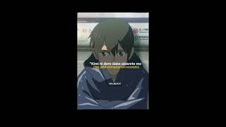 Download lagu story wa 30 detik lagu Kokoronashi mp3 Download lagu story wa 30 detik lagu Kokoronashi mp3