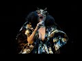 Björk - Pluto (live)