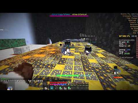 cheaty vs applemc.pl i bfsmc.pl