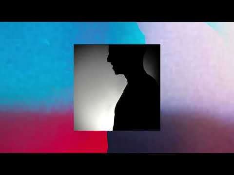 Michael Calfan – Résurrection x Lana Del Rey – Born To Die | Orodon NYE Mashup